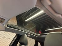 Nissan Qashqai 1.3 DIG-T Xtronic N-Connecta PGD 360°CAM - Image