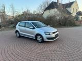 Volkswagen Polo V Trendline - Gebrauchtwagen in Hannover bis 5.000 Euro
