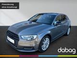 Audi A3 1.4 TFSISportback S t design Kamera Navi Shz - Audi A3 mit Benzin-Antrieb: Kombi, Automatik