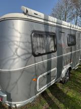 HYMER / ERIBA / HYMERCAR Touring 542 GT  - HYMER / ERIBA Gt