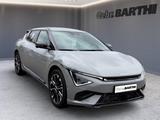 Kia EV6 (CV) GT-Line 4WD Navi LED ACC El. Heckklappe - Kia EV6 Gebrauchtwagen