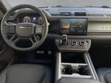 Land Rover Defender 110 D300 SEDONA EDITION AHZV+HUD+PANO - Land Rover Defender in Chemnitz