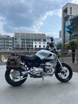 BMW R1150R - Offers matching your search criteria