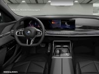 BMW 740 - Vorschau Bild 5