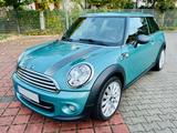 MINI Cooper Cooper - MINI Cooper in Dresden