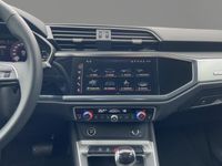 Audi Q3 - Vorschau Bild 13