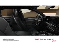 Audi A6 - Vorschau Bild 11