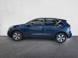 Kia Niro Vision 1,6 Hybrid NAVI+PDC+KAMERA+KLIMA+BT - gebrauchte Kia Niro aus dem Jahr 2018
