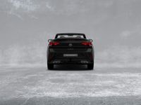 Volkswagen T-Roc - Vorschau Bild 7