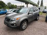 Kia Sorento Spirit 4WD - Kia Sorento in Erfurt