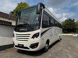 Morelo Palace Liner GSB - Offers