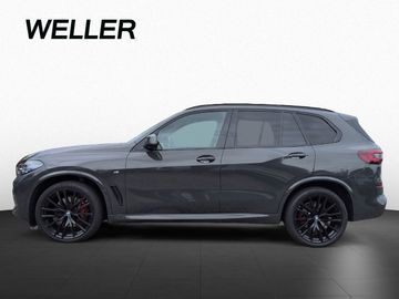 BMW X5 - 9