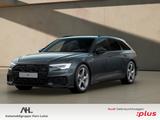 Audi A6 Avant 40 TDI S line Pano 3xKlima ACC AUT Kam.