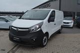 Opel Vivaro B Kasten #Handwerker-Edition# - Opel Vivaro Gebrauchtwagen
