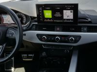Audi A4 - Vorschau Bild 6