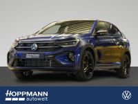 Volkswagen Taigo - Vorschau Bild 1