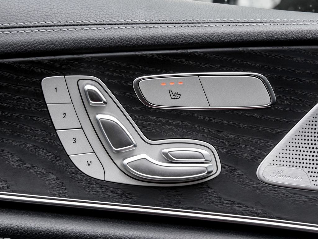 Mercedes-Benz CLS 450 4MATIC |AMG|Avantgarde|NIGHT|DISTR|KEYL