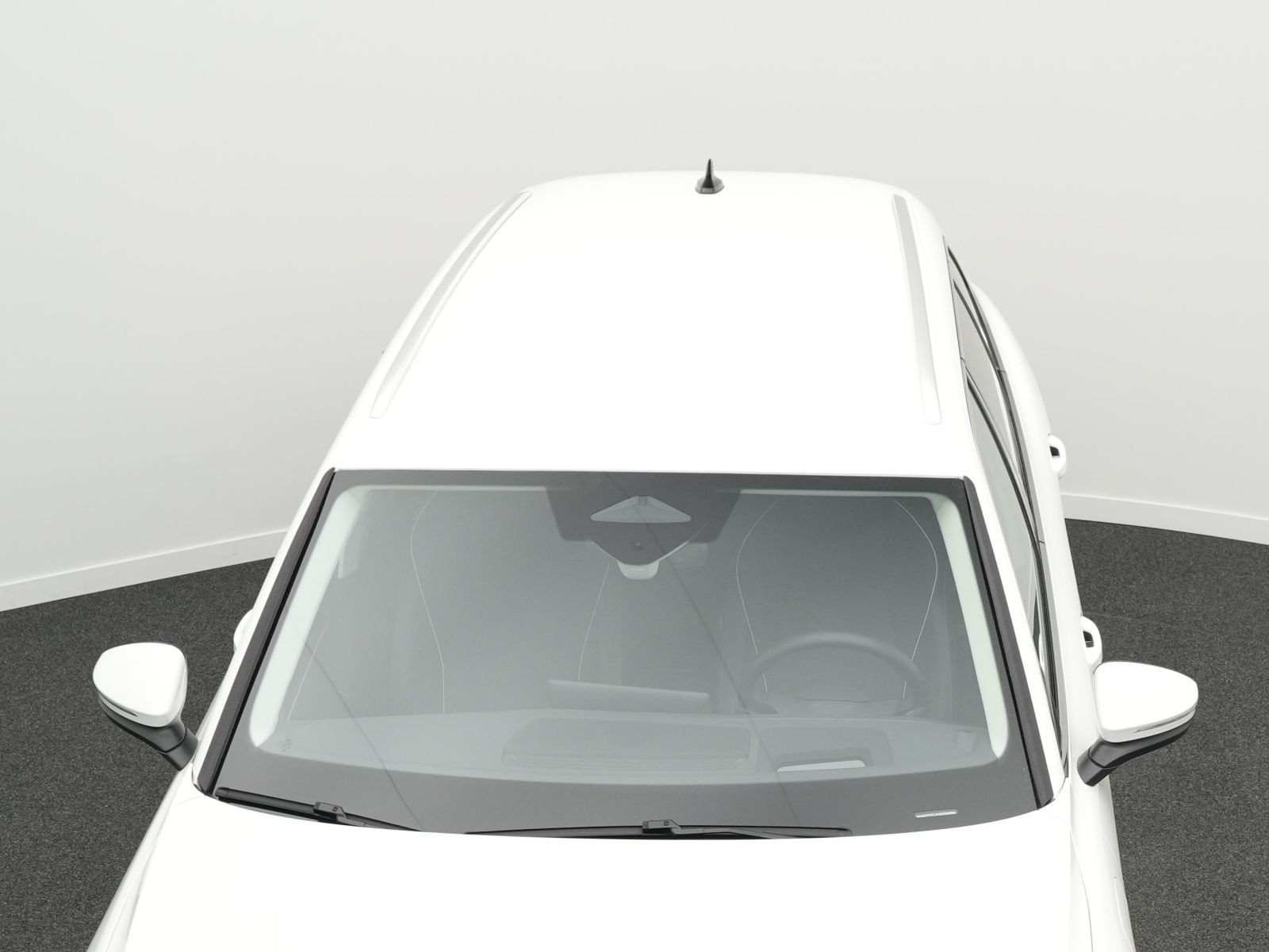 Volkswagen Passat - Bild 27