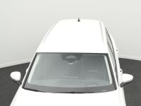 Volkswagen Passat - Vorschau Bild 27