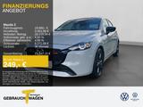 Mazda 2 1.5 SKYACTIV HOMURA LM GJR SITZHZG - Mazda 2 in Herne