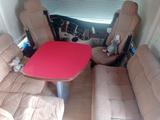 Concorde Carver 771 HS - Concorde Integrierter