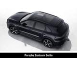 Porsche Cayenne E-Hybrid BOSE Luftfederung Panoramadach - Porsche Gebrauchtwagen in Berlin