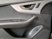 Audi Q8 - Vorschau Bild 16