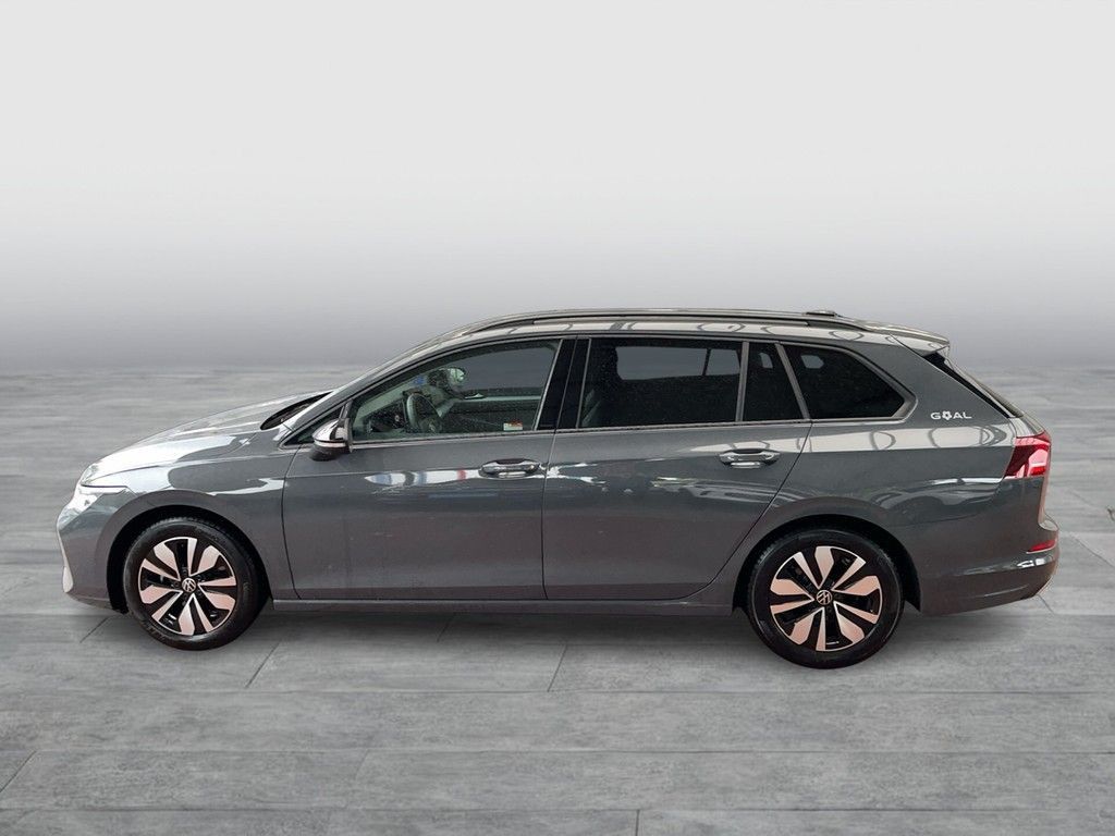 Volkswagen Golf - Bild 4