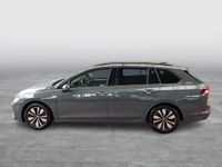 Volkswagen Golf - Vorschau Bild 4