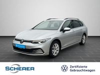 Volkswagen Golf - Vorschau Bild 1