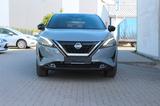 Nissan Qashqai Tekna+ e-Power - graue Nissan Qashqai