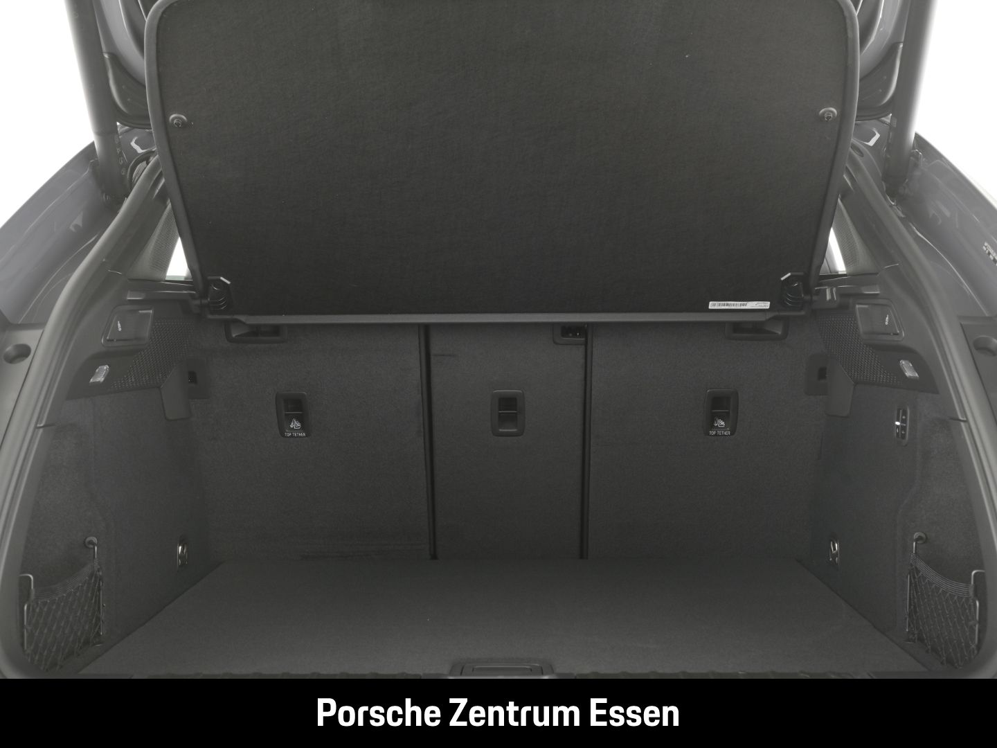 Porsche Macan - Bild 22