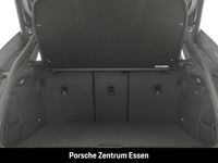 Porsche Macan - Vorschau Bild 22