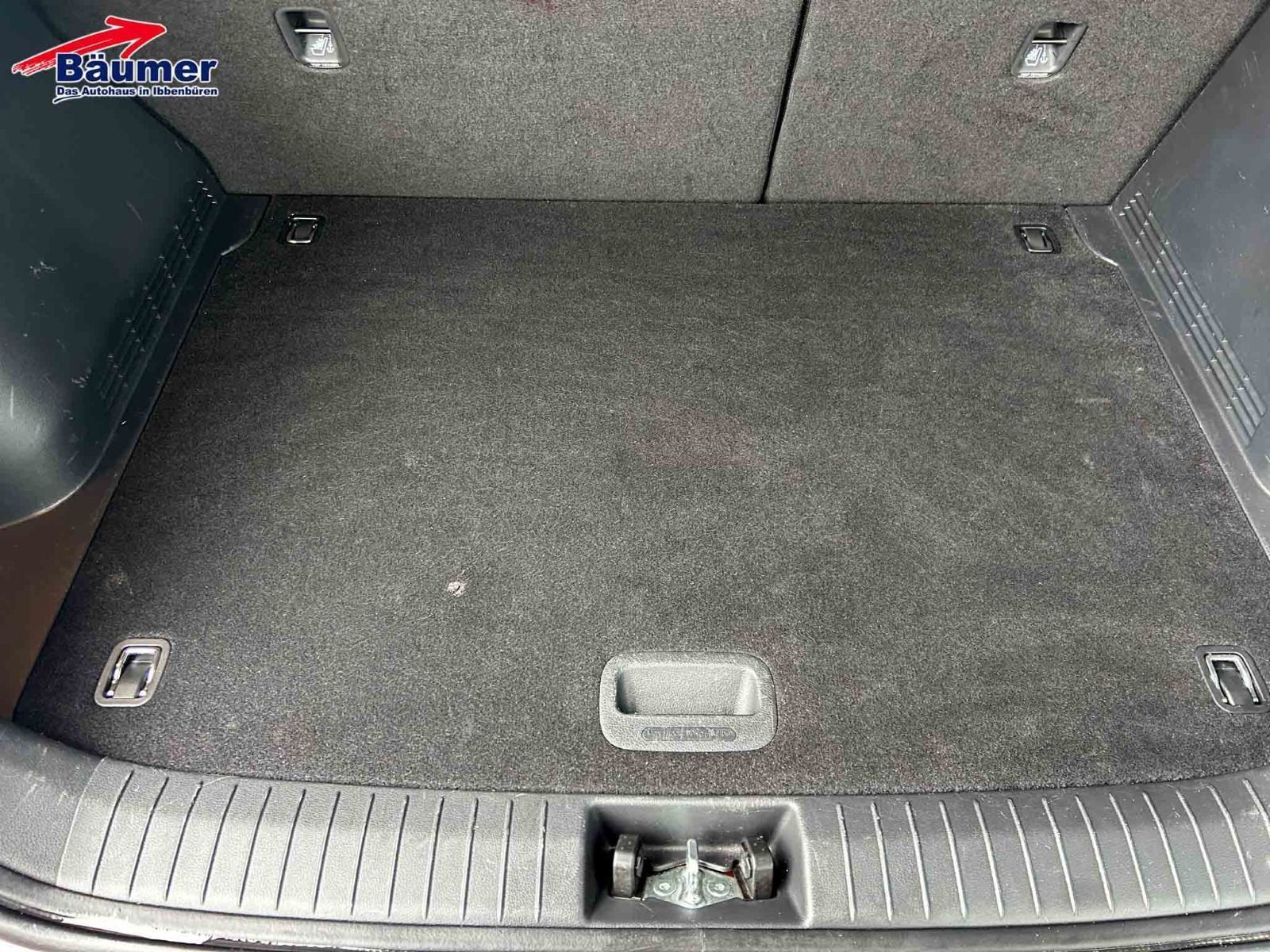 Hyundai Kona – Bild 14