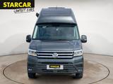 Volkswagen GRAND CALIFORNIA 600 2.0TDI+NAVI+ACC+StHZ+PANO+R - Köln