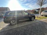 Renault Koleos dCi 175 4WD X-tronic Initiale Paris I... - Renault Koleos von privat
