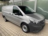 Mercedes-Benz Vito Kasten 114 CDI RWD lang 2xSchiebetür Klima - Mercedes-Benz Vito Gebrauchtwagen in Dortmund