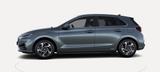 Hyundai i30 1.6 T-GDI Navi Kamera PDC Winterpaket - Hyundai i30 Neuwagen