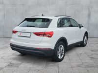 Audi Q3 - Vorschau Bild 6