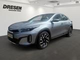 Kia XCeed Vision 1.6T Navi/Kamera/Sitzheizung/CarPla