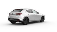 Mazda 3 - Vorschau Bild 3