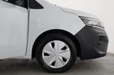 Nissan TOWNSTAR L1 2,2t N-CONNECTA 360°KAMERA+LEDER uvm - Nissan Townstar mit Elektro-Antrieb