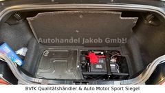 BMW Z4/Roadster/1.Besitz/Service nur BMW/TRAUM!