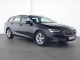 Opel Insignia FlexRide|Navi|LED|Ergonomiesitz|PDC - Opel Insignia Gebrauchtwagen in Frankfurt