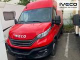 Iveco 35S14 Automatik