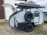 Other Hero Camper für Entdecker gemacht - Offers