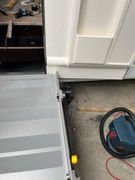 Bürstner Lyseo TD 684 *ROLLSTUHLGERECHT mit Lift