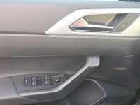 Volkswagen Taigo - Vorschau Bild 15