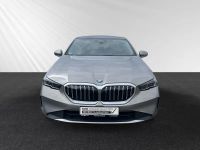 BMW 550 - Vorschau Bild 7