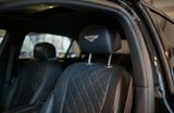 Bentley Flying Spur 4.0 V8 S Autom. S - Bentley Gebrauchtwagen in Stuttgart
